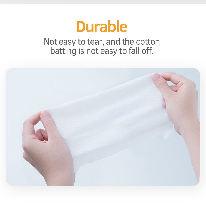 Kitchen decontaminate tissue-6